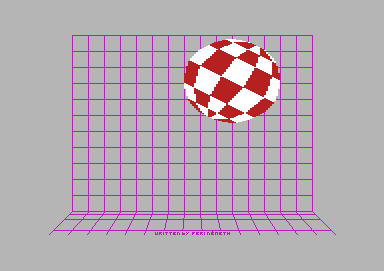 Amiga Ball II.png